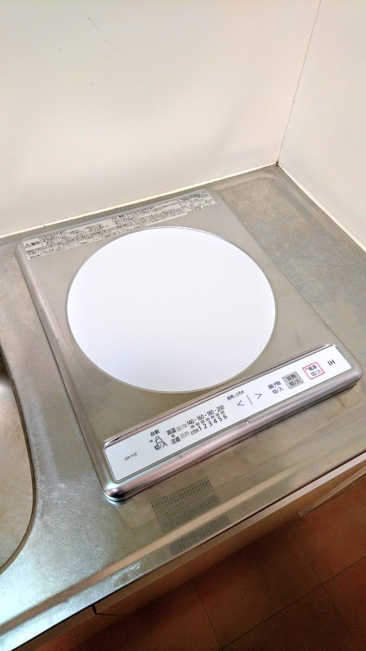 クレア学芸大学のその他