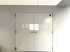 【設備】アーバングランデ新大阪 