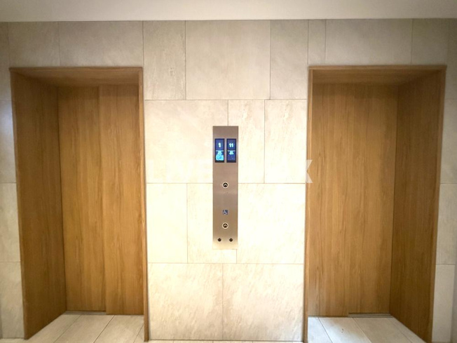 【設備】アーバングランデ新大阪