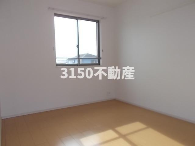 アリアⅡのその他