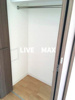 【設備】レジュールアッシュ北大阪GRAND STAGE 