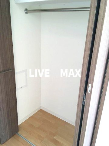 【設備】レジュールアッシュ北大阪GRAND STAGE 