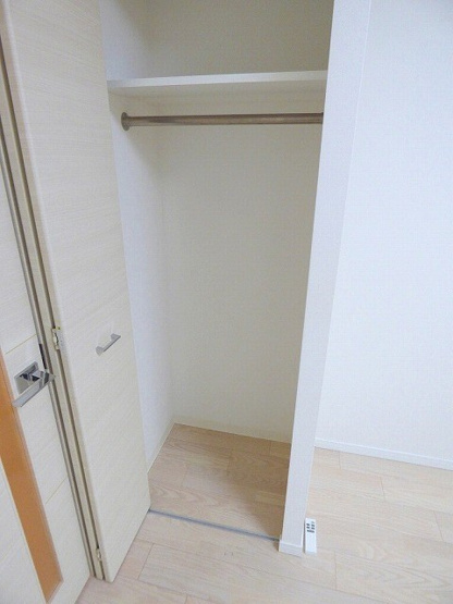 【収納】