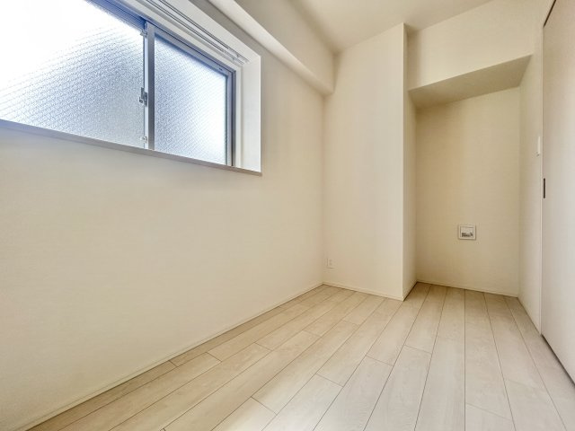 【その他】 | スプランディッド上本町WESTⅡ