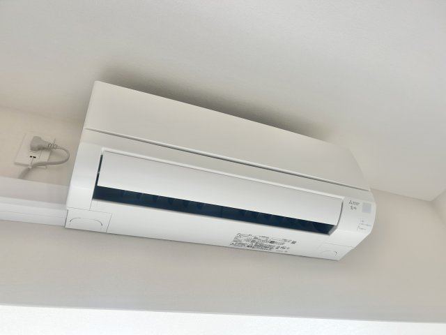 【設備】 | スプランディッド上本町WESTⅡ