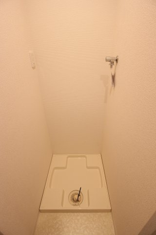 マリンクレール野田の設備