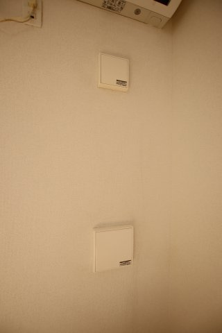 【設備】 | ガーデンダイキ | 24時間換気