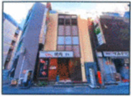 三信錦糸町ビルの画像