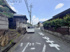 川西市大和東1丁目売り土地　全2区画の画像