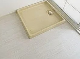 ベアパレスＡ棟のその他