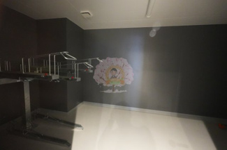 【設備】 | ＳＡＮＫＹＯ　ＹＯＫＯＨＡＭＡ　ＣＡＭＰＵＳ