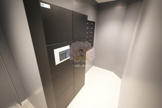 【設備】 | ＳＡＮＫＹＯ　ＹＯＫＯＨＡＭＡ　ＣＡＭＰＵＳ