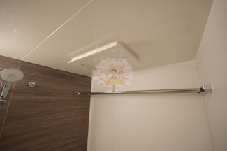 【設備】 | ＳＡＮＫＹＯ　ＹＯＫＯＨＡＭＡ　ＣＡＭＰＵＳ