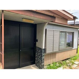 飛高町泉74貸家のその他