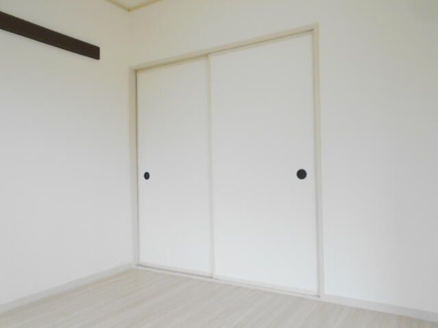 ＴＫコーポラスのその他