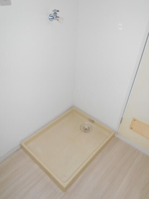 ＴＫコーポラスのその他