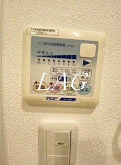 【設備】 | プラウドフラット隅田リバーサイド