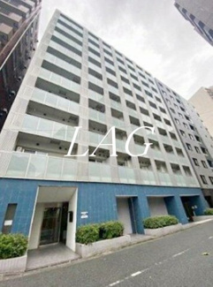 【外観】 | プラウドフラット隅田リバーサイド | 外観です。