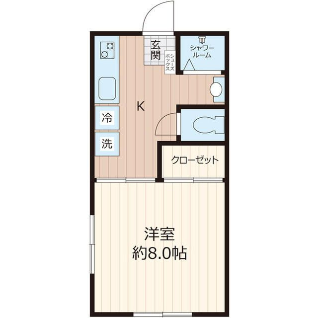 南矢名ＰＲＩＭＥＰＬＡＣＥ
