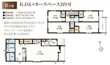 藤沢市辻堂元町2丁目 新築戸建て 全4棟の画像