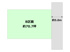 川西市大和東1丁目売り土地　全2区画の画像