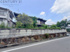 川西市大和東1丁目売り土地　全2区画の画像