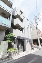 ＨＷ．ＨＩＬＬＳ（西日暮里）の画像
