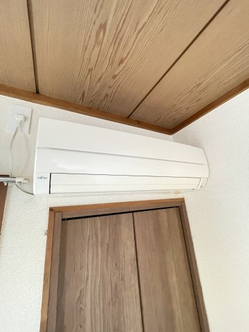 【設備】 | リトルアーバン