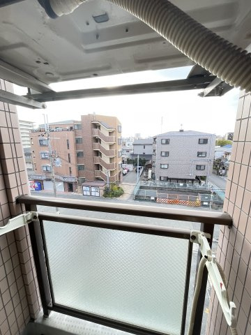 【展望】 | リトルアーバン