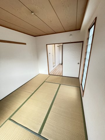【寝室】 | リトルアーバン