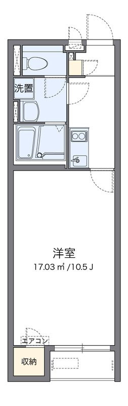 クレイノユートピア