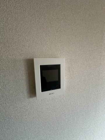 Sun・Cedarのセキュリティ