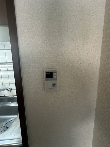 Sun・Cedarの設備
