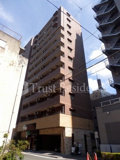 ガラ・グランディ大手町の画像