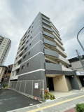 アンシャンテ松崎町の画像