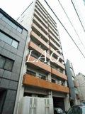 ハイツ神田岩本町の画像