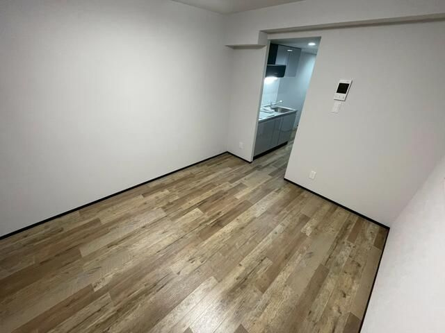 ａＬＡＴＯ田端