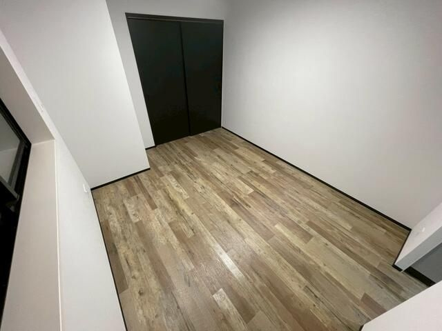 ａＬＡＴＯ田端のその他