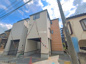 新築戸建／ふじみ野市上福岡３丁目（全２棟）の画像