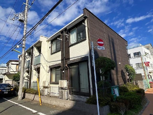 レオネクスト弦巻