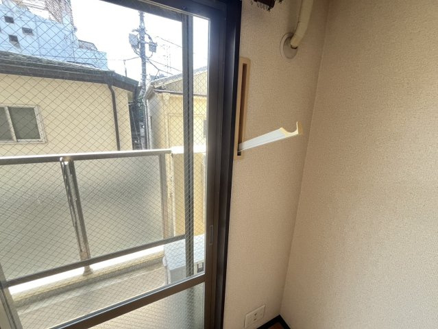 新小岩Myビルのその他