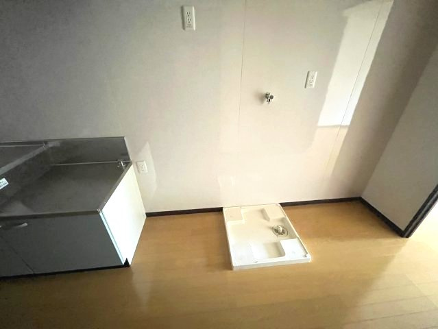 新小岩Myビルのその他