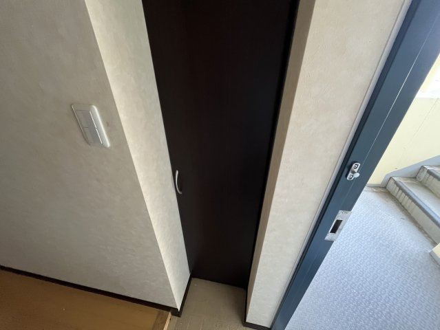 新小岩Myビルのその他