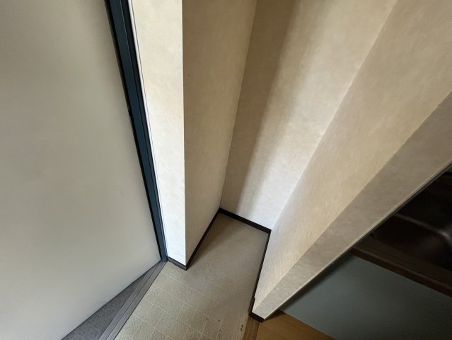 新小岩Myビルのその他