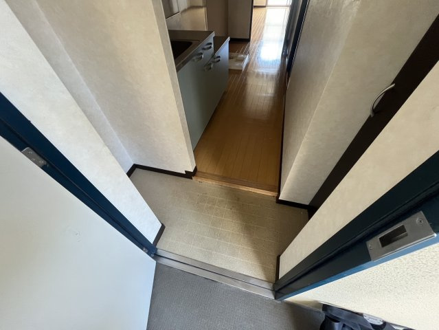 新小岩Myビルのその他