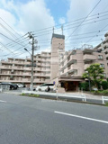 オーベルジュ桐ヶ丘の画像