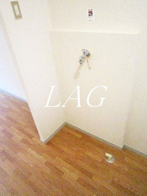 【その他】 | ラフェンテ