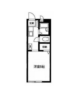 【間取り】 | ラフェンテ | 間取りです。