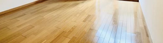 ブレグレイス参宮橋の居間・リビング