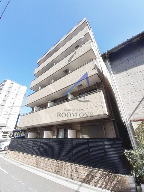 フロレスタ